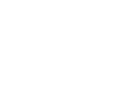 Abigail Roiz