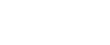 Inova BH