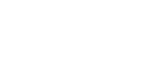 Saúde BH