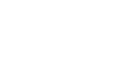 Sempre Um Papo