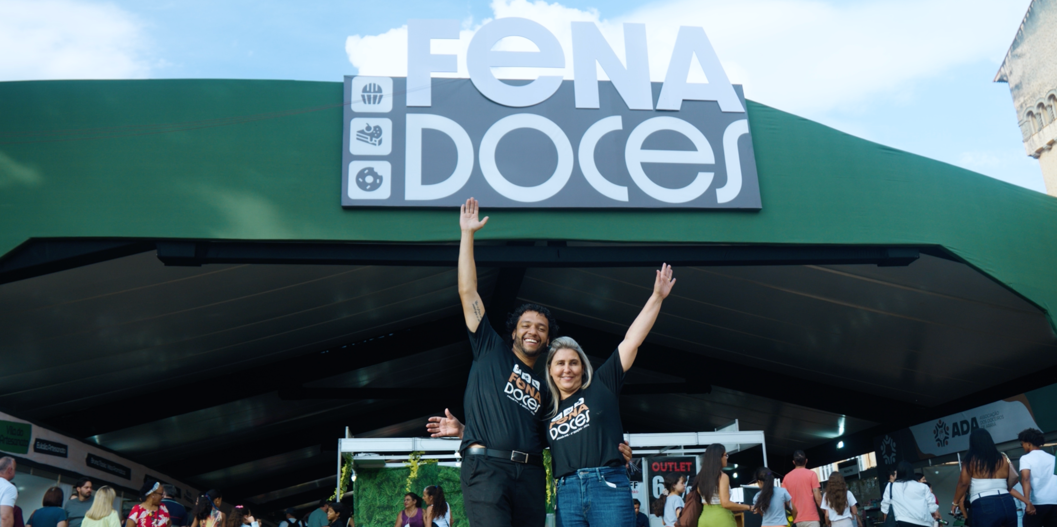 Minidoc Fenadoces 2026