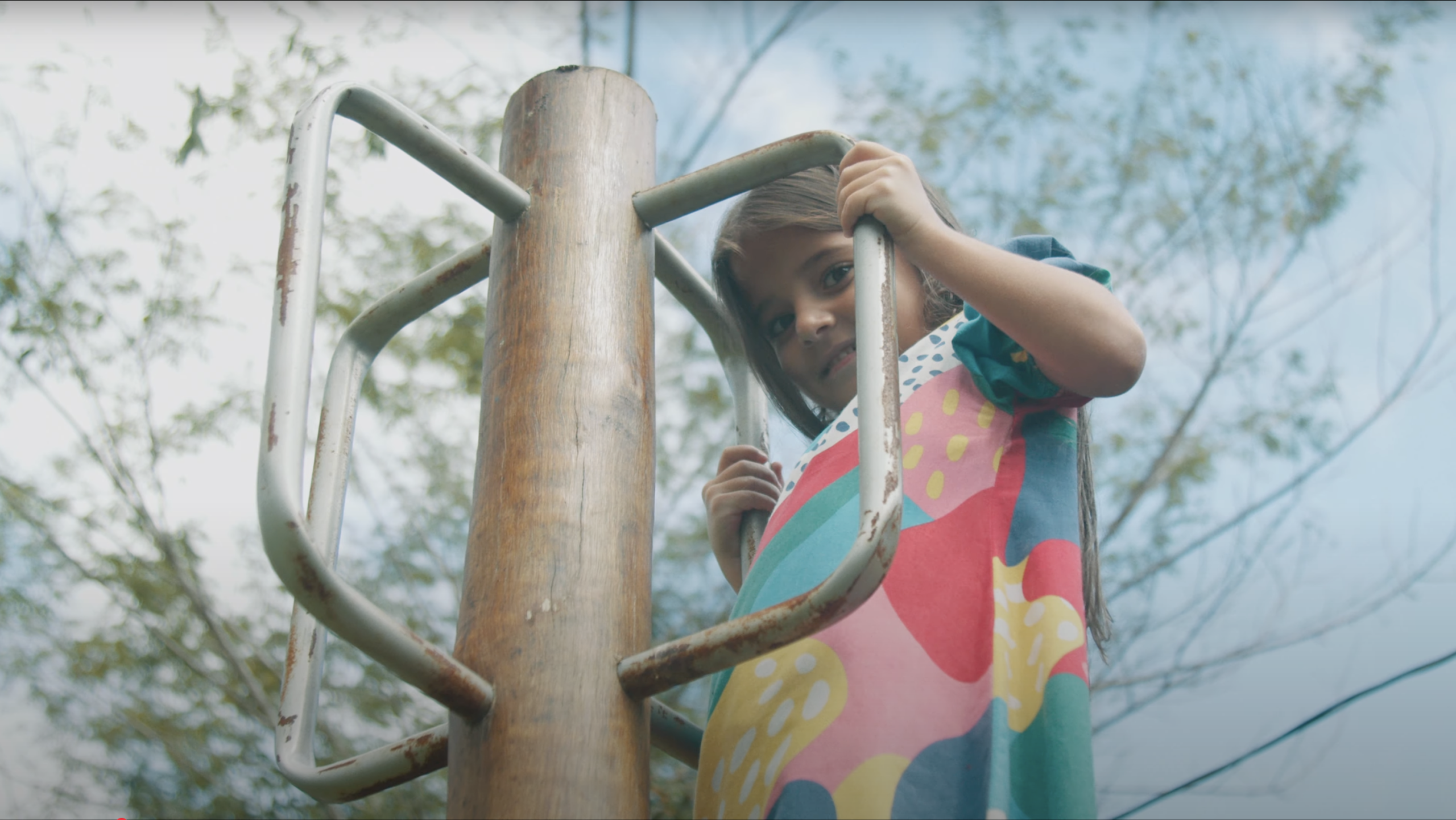 logic-media-project-1