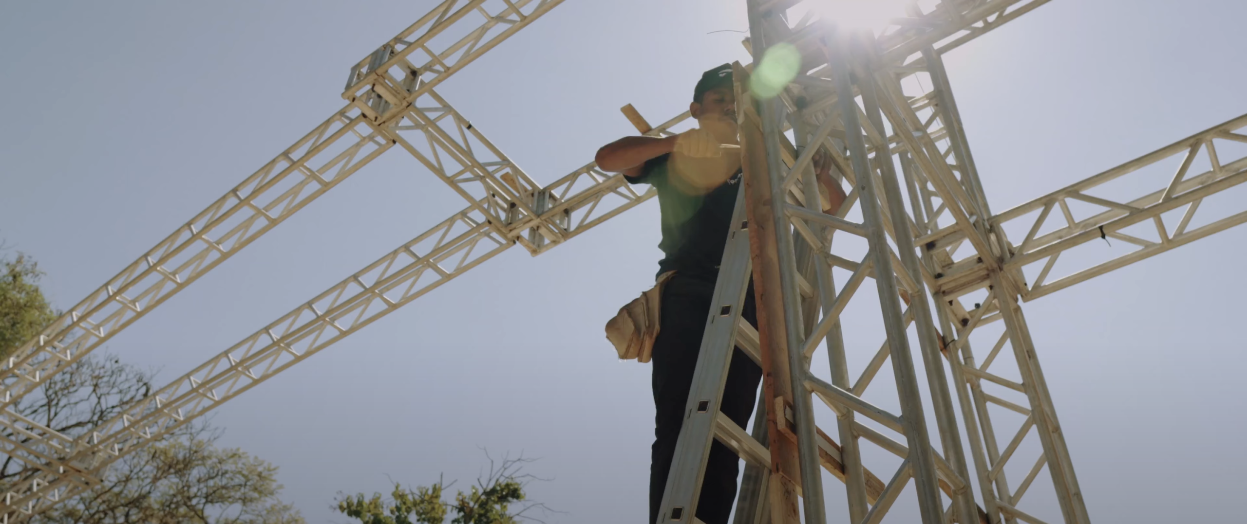 logic-media-project-2