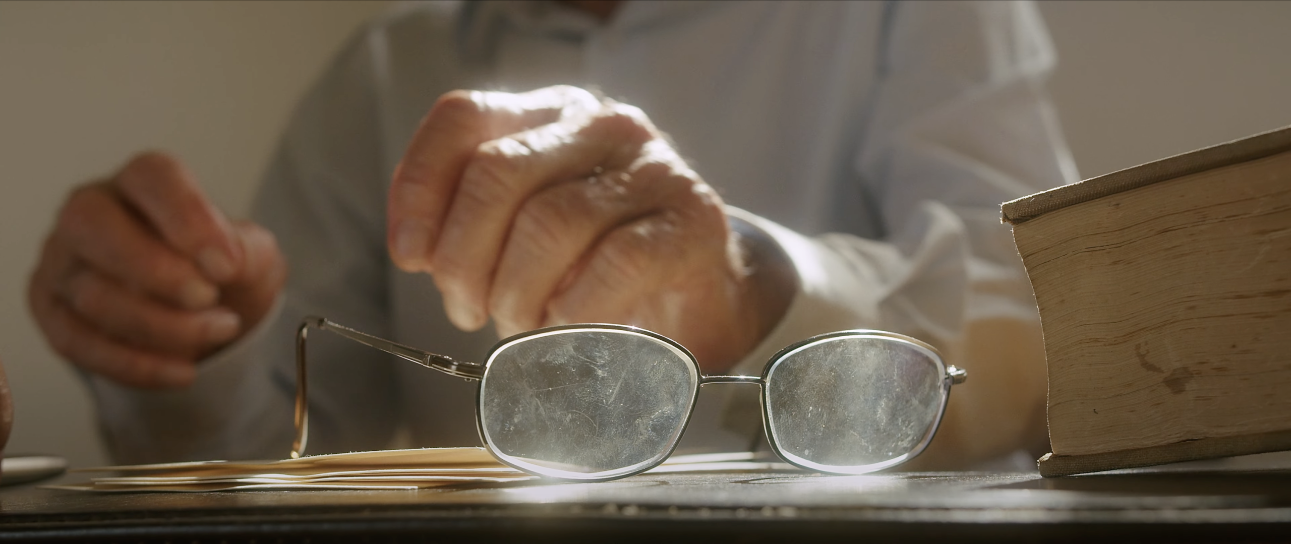 logic-media-project-3